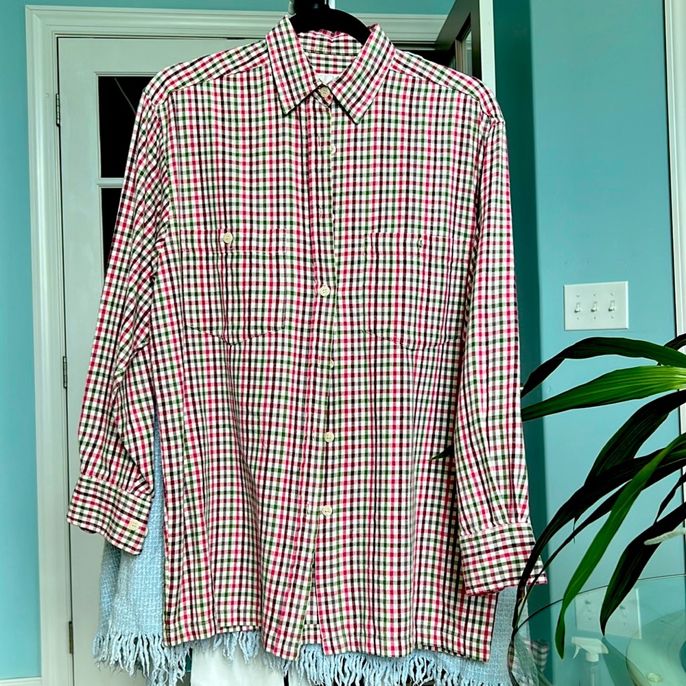 FOU Shirt